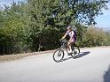 MTBTOSCANA2011  (38)